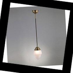 Ps63 Berliner Messinglampen ps63-113gsb, Подвес