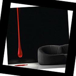 Glo Glo INCASSO 0002987 Leucos, Подвесной светильник
