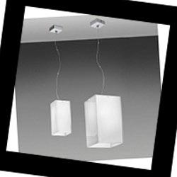 Gluèd Linea Light 6678, Подвесной светильник