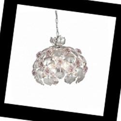 Rose Eurolampart 1160/06LA, Подвесной светильник