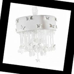 Lulu Eurolampart 2741/12LA, Подвесной светильник