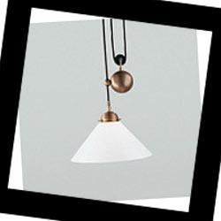 EI05 Ei05-70opB Berliner Messinglampen, Подвесной светильник