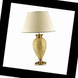 Arabesque cream 96355G Sarri, Настольная лампа