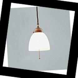 Ps62 PS62-171opB Berliner Messinglampen, Подвесной светильник