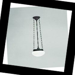 D4 D4-126opA Berliner Messinglampen, Подвесной светильник