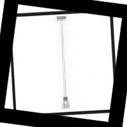 Fabbian Vicky D69A0100, Подвес