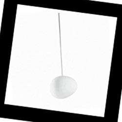 Gregg Foscarini 1680072SP5 10, Подвес