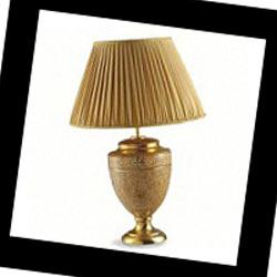 Sarri 74834M Princesse beige, Настольная лампа