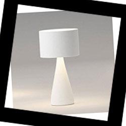 Vibia Jazz 1332-03, Настольная лампа