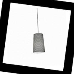 111037 20 Tite Foscarini, Подвес
