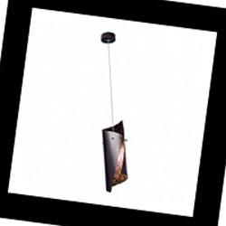 1012-1019 1012-SBG Loft IT, Подвесной светильник