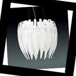 Leucos Dracena Dracena S60 0003091, Подвесной светильник