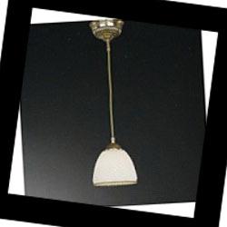 Reccagni Angelo L 7105/14 7105, Подвес