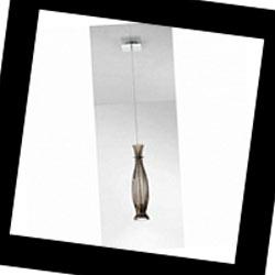 0220 FU Sylcom Diva, Подвесной светильник