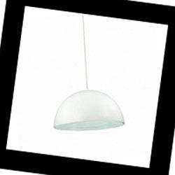 Don Don SP1 Small Ideal Lux, Подвес