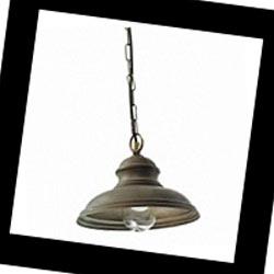 1592 T.AR Moretti Luce Dome 2, Подвес
