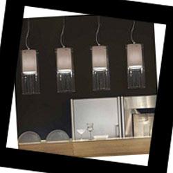 Modo Luce Acheo ACHESO050M01, Подвес