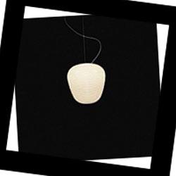 2440073ESP510 Foscarini Rituals, Подвес
