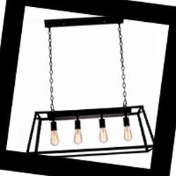 LOFT3110C 3110 Loft IT, Подвесной светильник