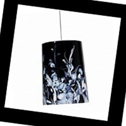 LI0371 02 E5 Foscarini Graf, Подвес