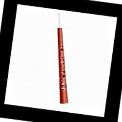 182047 63 Foscarini Tress, Подвес