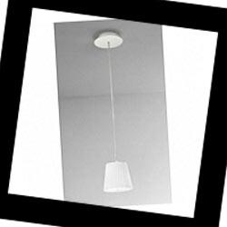 De Majo Lumè White Dream LUME S0WD, Подвесной светильник