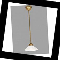 Ps53 ps53-70opb Berliner Messinglampen, Подвесной светильник