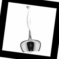 Leucos Witch S Crom 0003309 Witch, Подвесной светильник