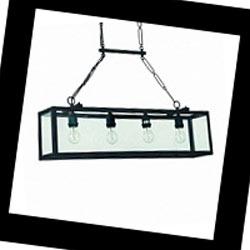 Ideal Lux IGOR Igor SP4, Подвес