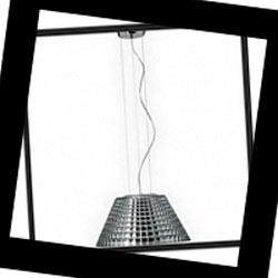 D87A0515 Fabbian Flow, Подвес