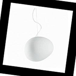 Foscarini Gregg 168007 10, Подвес