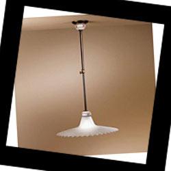 Mami Linea Light 2638, Подвесной светильник