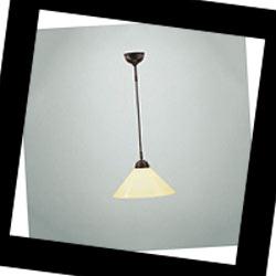 Ps60 PS60-70ebA Berliner Messinglampen, Подвесной светильник