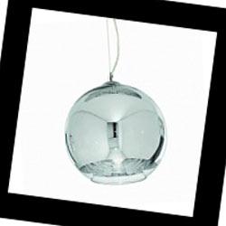 Ideal Lux Discovery Discovery SP1 D20, Подвесной светильник
