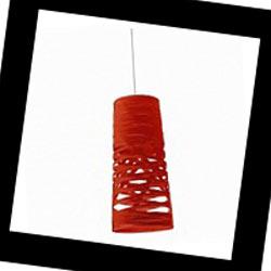 Foscarini 182027 63 Tress, Подвес