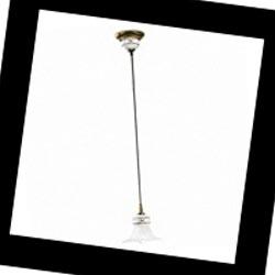 Mami 2644 Linea Light, Подвесной светильник