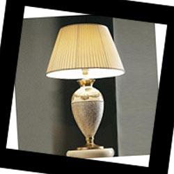 96258P Luxury Sarri, Настольная лампа