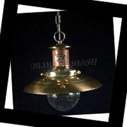 04666 04666/001SG   Favel, Подвес
