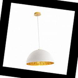 Aura 2 Liberta 5600.30134.000/li13 Kolarz, Подвесной светильник