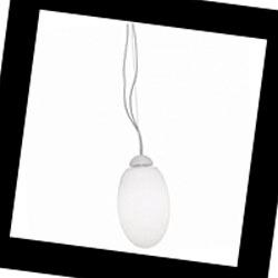 F1417009 <strong>FLOS</strong> BRERA, Подвес