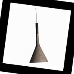 Foscarini Aplomb 195007SP5 25, Подвес