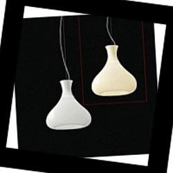 Leucos Summer S 0004285 Summer, Подвесной светильник
