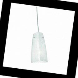 Ideal Lux Sugar Sugar SP1, Подвесной светильник