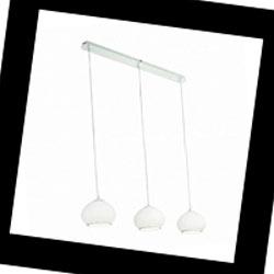 Mama SB3 Mama Ideal Lux, Подвесной светильник