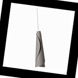 Foscarini Maki 219007 25, Подвес