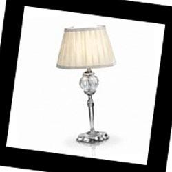 40 RDV Renzo Del Ventisette LSP 13893/1 CR, Настольная лампа