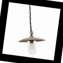 Moretti Luce 1342 T.AR Loko, Подвес