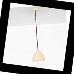 Berliner Messinglampen Pilon Pilon e g, Подвесной светильник