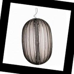 2240071 25 Foscarini Plass, Подвес