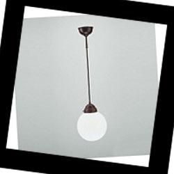 Ps63 Berliner Messinglampen ps63-120opa, Подвес